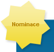 Nominace